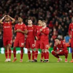 Liverpool-vs-PSG-e60f916