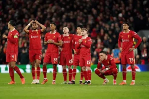 Liverpool-vs-PSG-e60f916