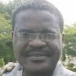 Mahmud