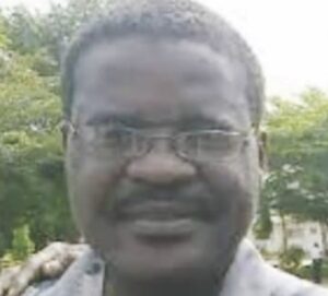 Mahmud
