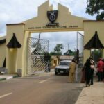 Main-gate-of-Akanu-Ibiam-Federal-Polytechnic-in-Ebonyi-e1690454042747