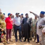 Makurdi-Irrigation-Project1
