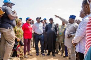 Makurdi-Irrigation-Project1