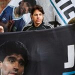 Maradona