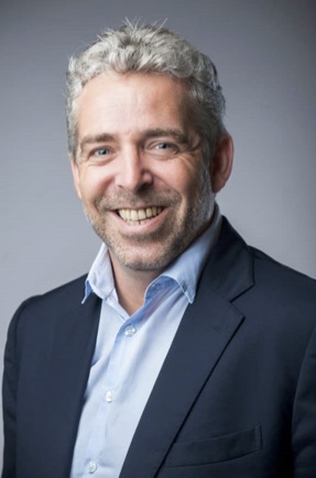 Martin