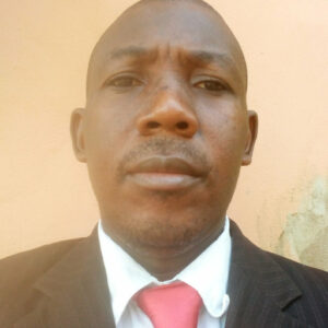 Mathew-Olasehinde-Fashagba