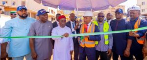 Mbah-Flags-Off-Rural-Road-Construction-1wz