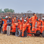 Mechanisation-in-Nigerias-agricultural-sector-1