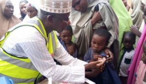 Meningitis-outbreak-in-Kebbi-750×430