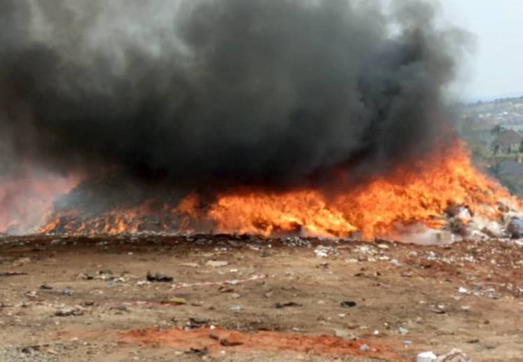 NAFDAC-destroys-N1tn-fake-drugs-others-in-Anambra-2