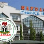 NAFDAC5-1