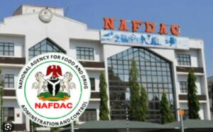NAFDAC5-1