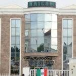 NAICOM