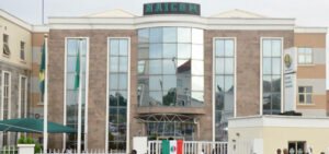 NAICOM
