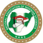NANS