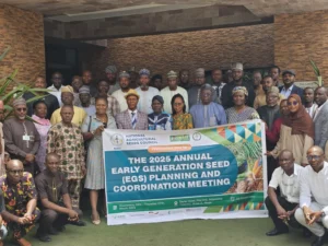 NASC