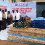 NDDC-and-Partners
