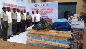 NDDC-and-Partners
