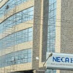 NECA