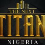 NEXT-TITAN