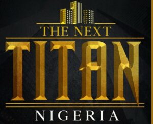 NEXT-TITAN