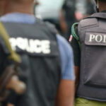 NIGERIAN-POLICE_TheCable12-e1660817047734-1280×720-1-556×312