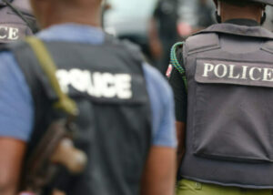 NIGERIAN-POLICE_TheCable12-e1660817047734-1280×720-1-750×536