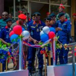 FEC approves NSCDC youth recruitment to curb crime
