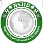 NSIJ