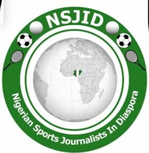 NSIJ