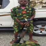 Nasarawa-Suspect1-1-678×381