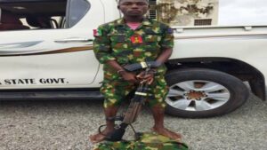 Nasarawa-Suspect1-1-678×381