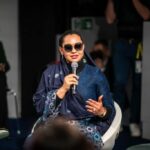 Natasha Akpoti-Uduaghan