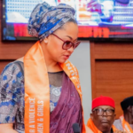 Natasha Akpoti-Uduaghan