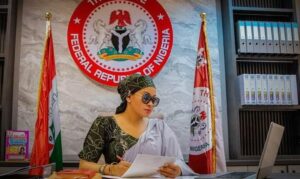 Natasha-Akpoti-Uduaghan-720×430