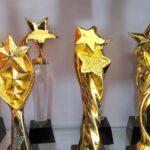 Newstap:SWAN Five-Star Sports Award
