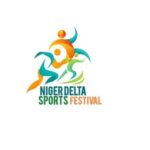 Niger Delta