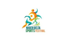 Niger Delta