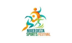 Niger-Delta-Sports-Festival-780×470