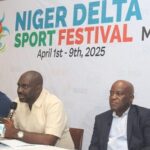 Niger-Delta-Sports-Festival-media-chat-1024×570-1