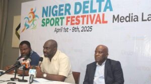Niger-Delta-Sports-Festival-media-chat-1024×570-1