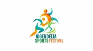 Niger-Delta-Sports-Festival_20250204_181906_0000-1-1