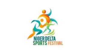 Niger Detal