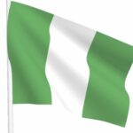 Nigeria