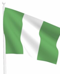 Nigeria
