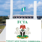 Nigeria-Accounts-For-27-Of-Global-Malaria-Prevalence-–-FCTA