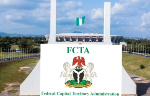 Nigeria-Accounts-For-27-Of-Global-Malaria-Prevalence-–-FCTA