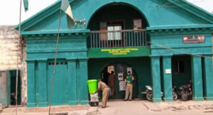 Nigeria-Correctional-Centre-Kaduna-Source-folder-1