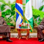 Nigeria-Cuba-Strengthen-Economic-Ties-Pledge-Deeper-Diplomatic-Cooperation