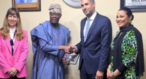 Nigeria-Joins-European-Bank-As-77th-Shareholder1